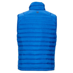 Veste Highlander Down Vest