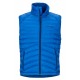Veste Highlander Down Vest