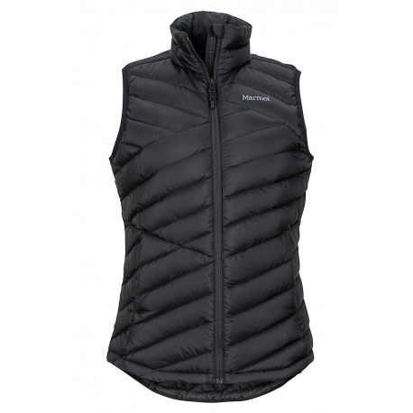 Veste Wms Highlander Vest Veste Wms Highlander Vest