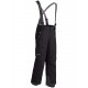 Bikses Boys Edge Insulated Pant Black