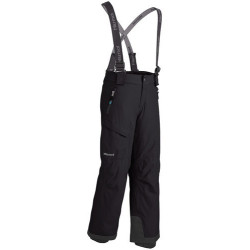 Bikses Boys Edge Insulated...