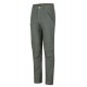 Winter Trail Pant Rosin green