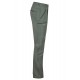 Winter Trail Pant Rosin green