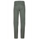 Winter Trail Pant Rosin green