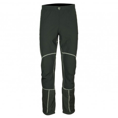 Vanguard Pant Black Vanguard Pant Black