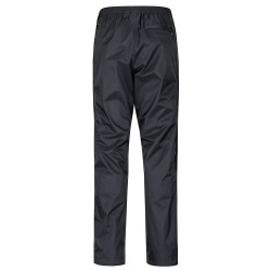 PreCip Eco Full Zip Pant