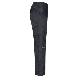 PreCip Eco Full Zip Pant