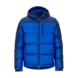 Jaka Guides Down Hoody