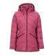 Wm's Val D'Sere Jacket