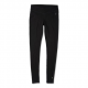 Termo bikses W'S Merino 250 Bottom Black