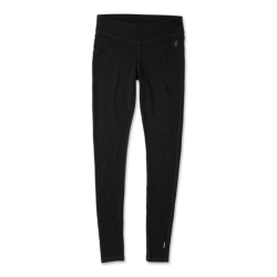 W'S Merino 250 Bottom