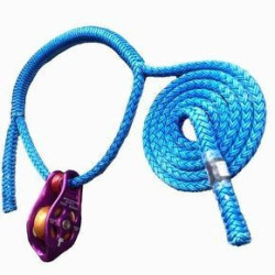 Trīša distanceris Pinto Spacer