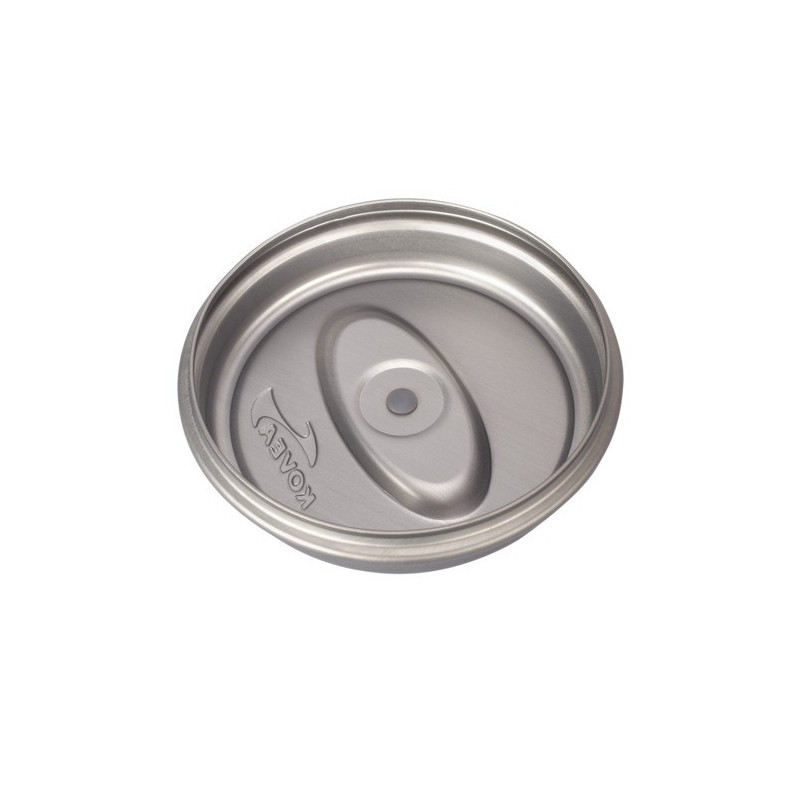 Katlu komplekts Hard 56