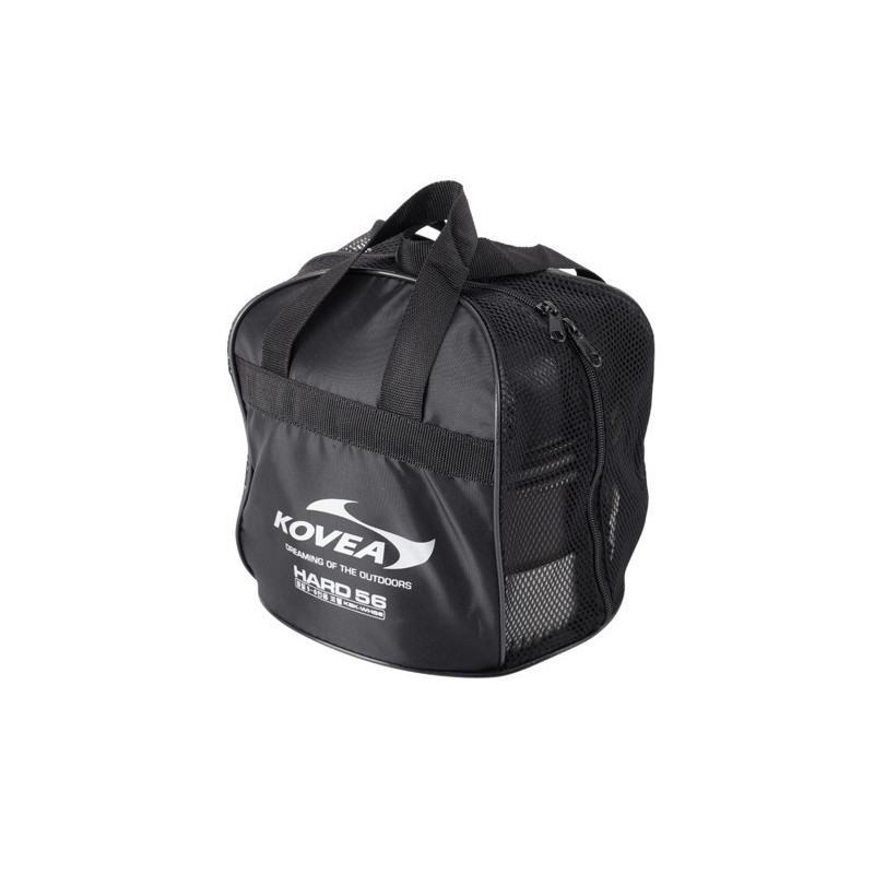 Katlu komplekts Hard 56