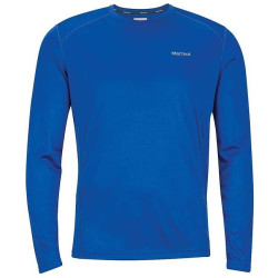 Krekls Windridge LS