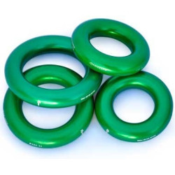 Stiprinājums Anchor Ring