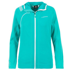 Kix Hoody W