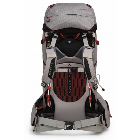 Osprey aether 2025 70 canada