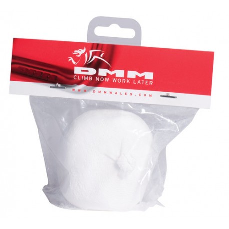 Magnēzija bumba Chalk Ball 56g