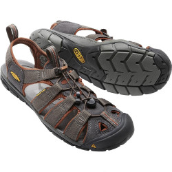 Sandales Clearwater CNX Men