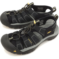 Sandales Newport H2