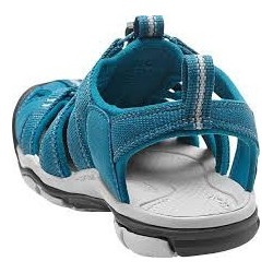 Sandales Clearwater CNX Women Celestial Vapor