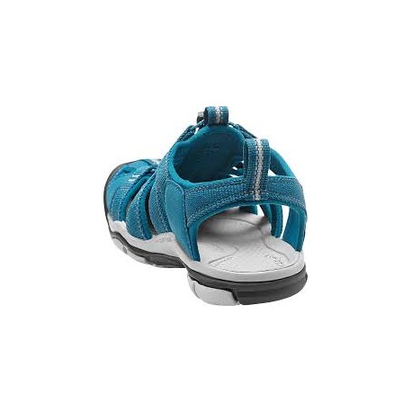 Clearwater CNX Women Celestial Vapor