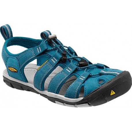 Clearwater CNX Women Celestial Vapor