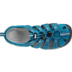 Sandales Clearwater CNX Women Celestial Vapor