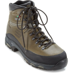 Trekinga apavi Vioz Plus Gore-Tex RR WL
