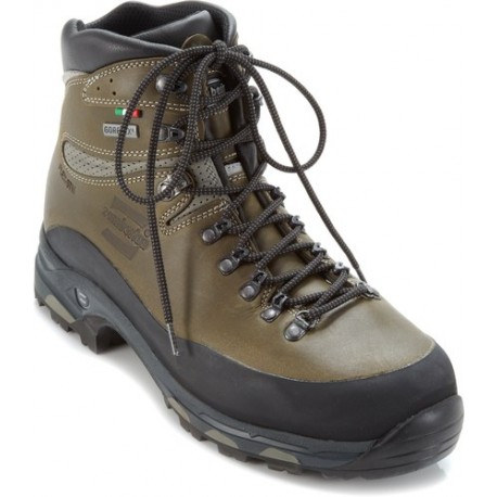 Vioz Plus Gore-Tex RR WL