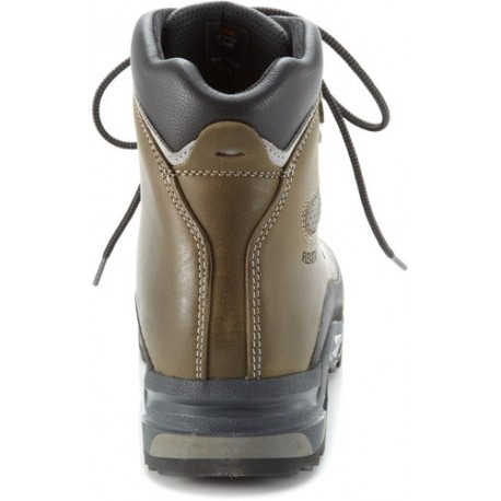 Trekinga apavi Vioz Plus Gore-Tex RR WL