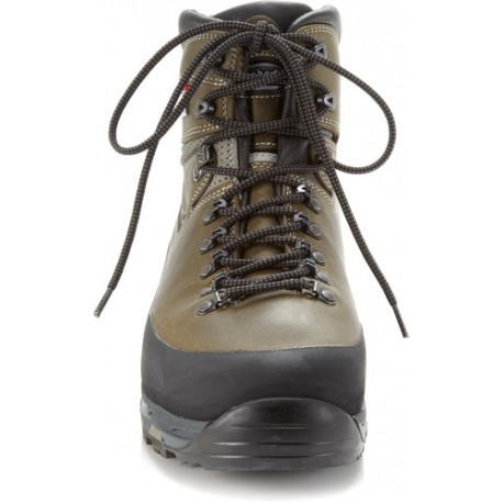 Vioz Plus Gore-Tex RR WL