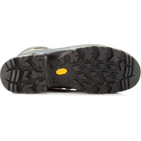 Trekinga apavi Vioz Plus Gore-Tex RR WL