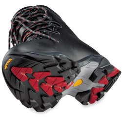Trekinga apavi Vioz Gore-Tex