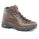 Trekinga apavi Trail Lite Gore-Tex Brown