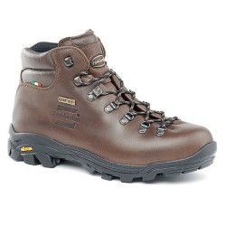 Trekinga apavi Trail Lite...