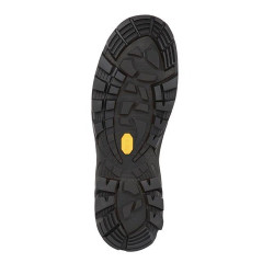 Trekinga apavi Trail Lite Gore-Tex