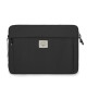 Arcane Laptop Sleeve 15 Stonewash black