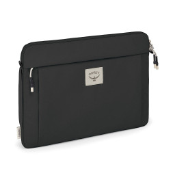 Soma Arcane Laptop Sleeve 15