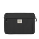 Arcane Laptop Sleeve 13 Stonewash black