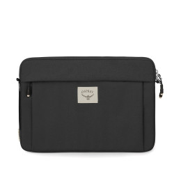 Soma Arcane Laptop Sleeve 15