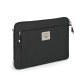 Arcane Laptop Sleeve 13 Stonewash black