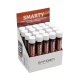 SMARTY FIALE DA 25ml