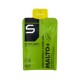 MALTO+ GEL 50ml