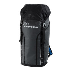 Virvju soma Porter Rope Bag 70L