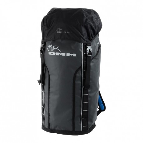 Virvju soma Porter Rope Bag 45L