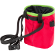 CYLINDER CHALK BAG