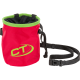 CYLINDER CHALK BAG