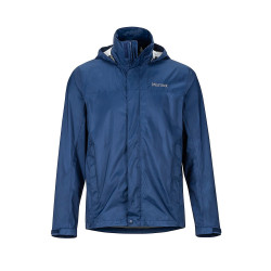 PreCip Eco Jacket
